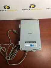 Lorentzen & Wettre SA150, ABB 101851-051 Scan Pro 150 comprar usado  Enviando para Brazil