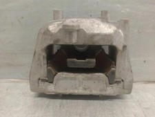 1k0199262cn supporto motore usato  Ferrara