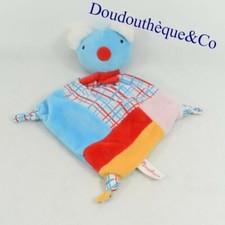 Doudou plat koala d'occasion  Cavaillon
