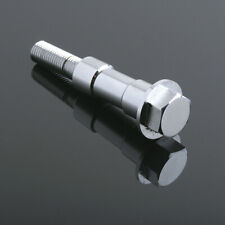 Axe selecteur kawasaki usato  Spedire a Italy