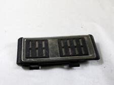5q1864551a coating footrest d'occasion  Expédié en Belgium
