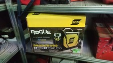 Esab 200i pro for sale  Shipping to Ireland