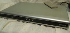Lettore player dvd usato  Bologna