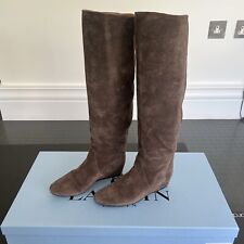 Lanvin paris taupe for sale  OXFORD