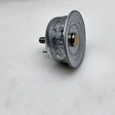 Volvo 850 c70 gebraucht kaufen  Fredersdorf-Vogelsdorf