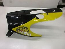 Verkleidung bug yamaha gebraucht kaufen  Ellwangen (Jagst)