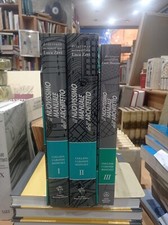 Nuovissimo manuale dell usato  Napoli