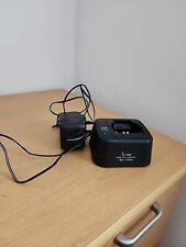 Icom 119n for sale  CHESTERFIELD