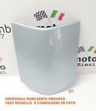 Coperchio scudo carena usato  Riesi
