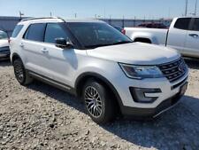 2017 ford explorer xlt fwd for sale 2017 ford explorer xlt fwd for sale Peoria