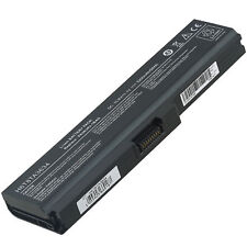 Batteria per toshiba usato  San Mauro Torinese