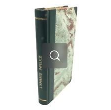 Libro vintage amante usato  Roma