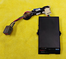 trailer brake controler for sale trailer brake controler for sale San Diego