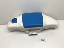 Carena copri manubrio usato  Zovencedo