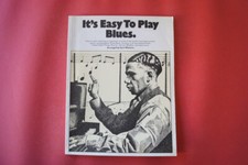 Easy play blues gebraucht kaufen  Erftstadt