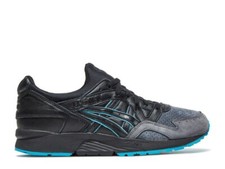 Asics gel lyte d'occasion  Angers-
