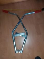 Probst kerb lifter for sale  REDCAR