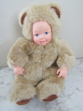 Vtg anne geddes for sale  North Salt Lake