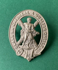 edinburgh rifle for sale  WEST BYFLEET