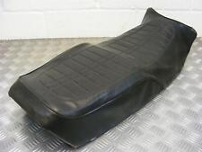 Suzuki 750 seat for sale  COLCHESTER
