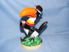 Guinness toucan mineur d'occasion  Expédié en France