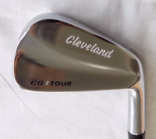 Cleveland cg1 tour gebraucht kaufen  Versand nach Germany