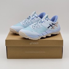 1063A107-400 Asics Unpre Ars Low 2 RT Benikakesora (Masculino) comprar usado  Enviando para Brazil
