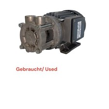 Speck wasserpumpe npy gebraucht kaufen  Hamburg