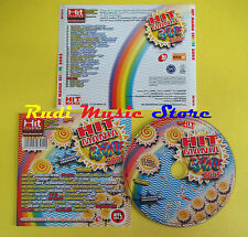 Hit mania estate usato  Ferrara
