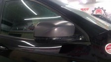 Used right door for sale  Bloomfield