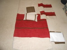 Madison park comforter for sale  Shorewood