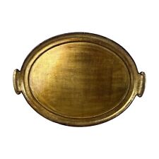 Vietri gold leaf for sale  Omaha