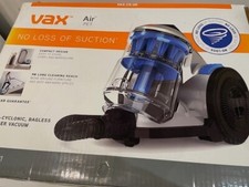 Vax air pet for sale  CAMBERLEY