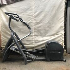 precor elliptical efx 546 for sale precor elliptical efx 546 for sale Studio City