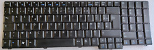 Clavier azerty chicony d'occasion  Aulnay-sur-Mauldre