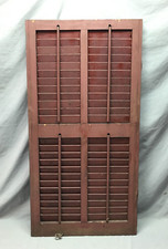 One antique vintage for sale  Oneonta