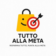 giacche invernali uomo usato  Pescara