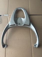 Staffone honda 125 usato  Cardito