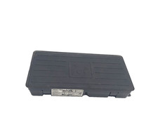 Audi mk4 wireless for sale Audi mk4 wireless for sale  LIVINGSTON