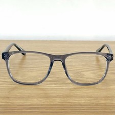 Specsavers daniel grey for sale  LONDON