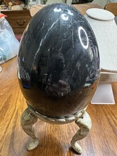 6 4 egg for sale  Harleysville