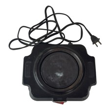 Vintage bunn matic for sale  Reseda