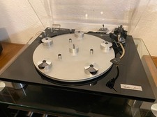 Audio linear 4001 d'occasion  Brive-la-Gaillarde
