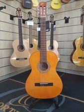 Chitarra classica oqan usato  Angri