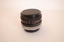 Canon 50mm f1.8 for sale  BODMIN
