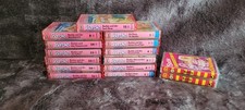 Barbie kassetten hörspiel gebraucht kaufen  Pinneberg