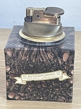 Beau briquet gaz d'occasion  Enghien-les-Bains