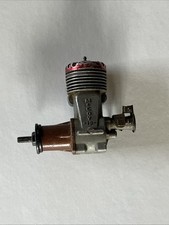 Vintage dura matic for sale  Scottsdale