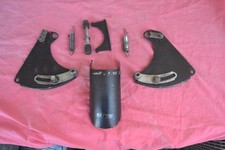 Support moteur axe d'occasion  Nice-