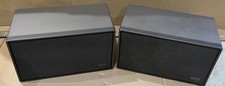 advent speakers for sale advent speakers for sale Stafford